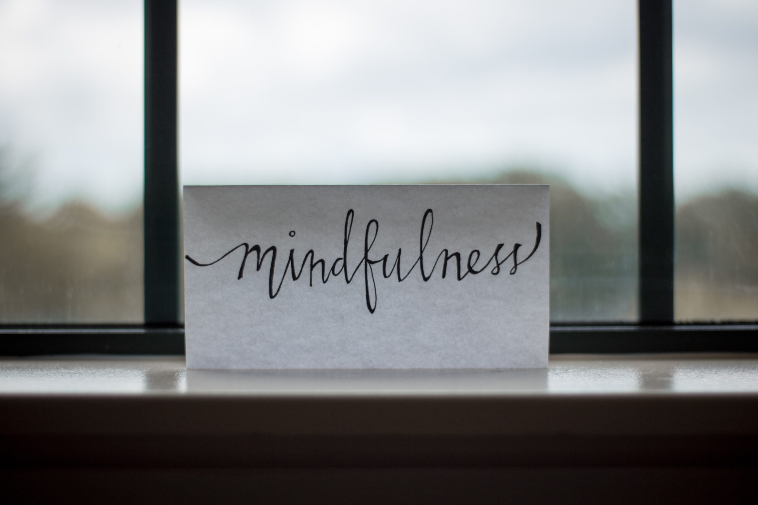 Unlocking Mental Health Benefits: The Power of Mindfulness Practices