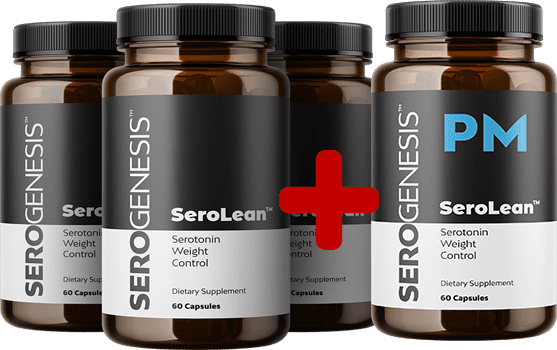 SeroLean Review