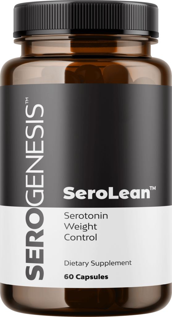 SeroLean Review